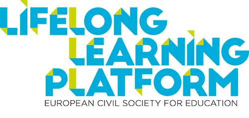 Lifelong Learning Platform